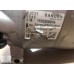 MERCEDES BAŞKAN TİCARET 0008300004 S 222 KASA KLİMA KOMPRESÖR